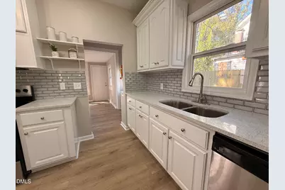 212 Charles Street, Henderson, NC 27536 - Photo 17