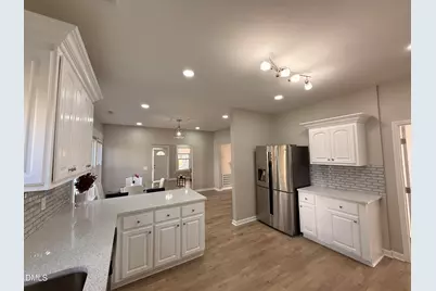 212 Charles Street, Henderson, NC 27536 - Photo 15