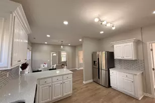 212 Charles St, Henderson, NC 27536 - Photo 15