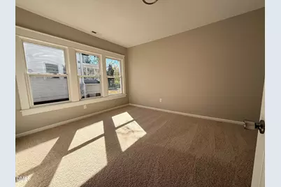 212 Charles Street, Henderson, NC 27536 - Photo 27