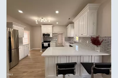 212 Charles Street, Henderson, NC 27536 - Photo 13