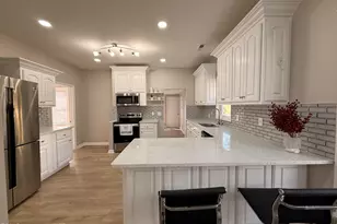 212 Charles St, Henderson, NC 27536 - Photo 13