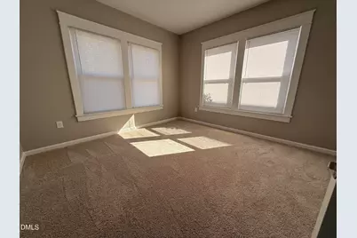 212 Charles Street, Henderson, NC 27536 - Photo 23