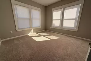 212 Charles St, Henderson, NC 27536 - Photo 23