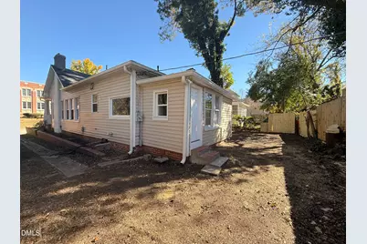 212 Charles Street, Henderson, NC 27536 - Photo 33