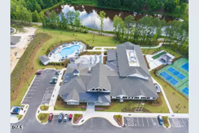 1428 White Admiral Street, Fuquay Varina, NC 27526 - Photo 45