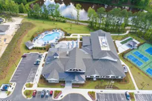 1428 White Admiral St, Fuquay Varina, NC 27526 - Photo 45