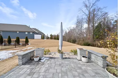 1428 White Admiral Street, Fuquay Varina, NC 27526 - Photo 35