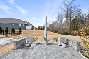 1428 White Admiral St, Fuquay Varina, NC 27526 - Photo 35