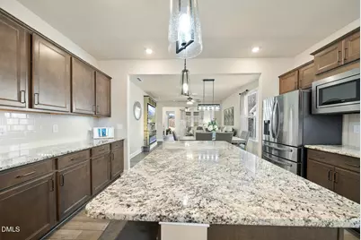 1428 White Admiral Street, Fuquay Varina, NC 27526 - Photo 7