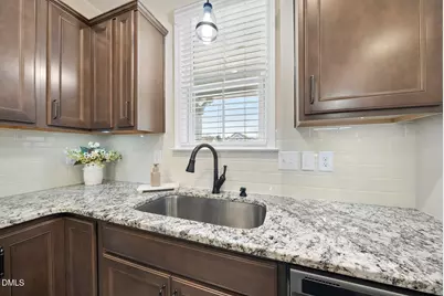 1428 White Admiral Street, Fuquay Varina, NC 27526 - Photo 9