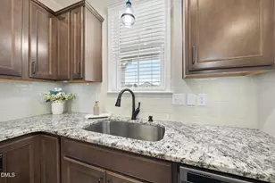 1428 White Admiral St, Fuquay Varina, NC 27526 - Photo 9