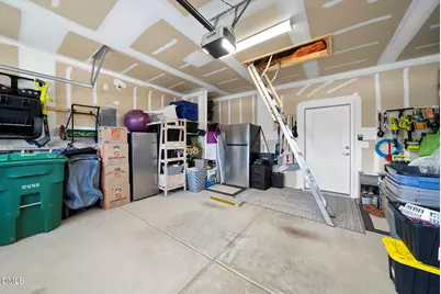 1428 White Admiral Street, Fuquay Varina, NC 27526 - Photo 43