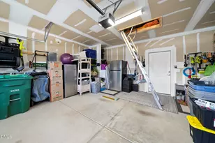 1428 White Admiral St, Fuquay Varina, NC 27526 - Photo 43