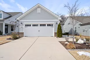 1428 White Admiral St, Fuquay Varina, NC 27526 - Photo 3