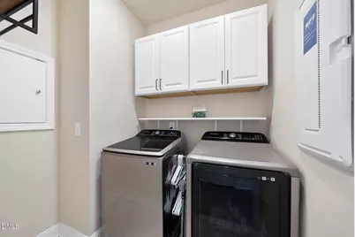 1428 White Admiral Street, Fuquay Varina, NC 27526 - Photo 29