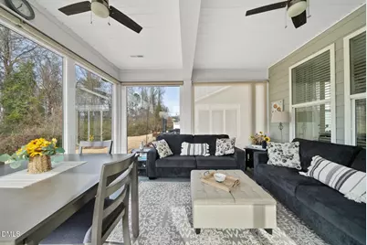 1428 White Admiral Street, Fuquay Varina, NC 27526 - Photo 21