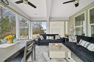 1428 White Admiral St, Fuquay Varina, NC 27526 - Photo 21