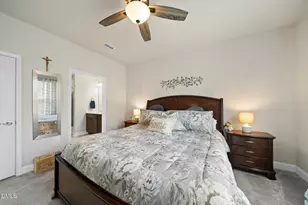 1428 White Admiral St, Fuquay Varina, NC 27526 - Photo 25