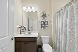 1428 White Admiral St, Fuquay Varina, NC 27526 - Photo 31