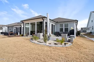 1428 White Admiral St, Fuquay Varina, NC 27526 - Photo 39