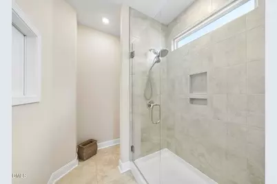 1428 White Admiral Street, Fuquay Varina, NC 27526 - Photo 27