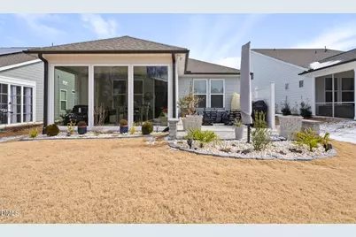 1428 White Admiral Street, Fuquay Varina, NC 27526 - Photo 37