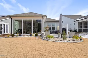 1428 White Admiral St, Fuquay Varina, NC 27526 - Photo 37