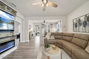 1428 White Admiral St, Fuquay Varina, NC 27526 - Photo 15