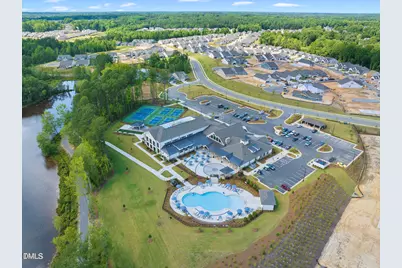 1428 White Admiral Street, Fuquay Varina, NC 27526 - Photo 49