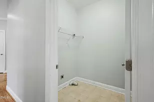 40 Breckenridge Pl, Dunn, NC 28334 - Photo 23