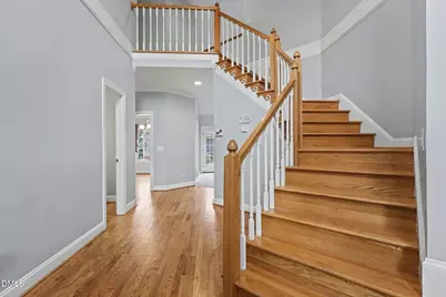 40 Breckenridge Place, Plain View, NC 28334 - Photo 3