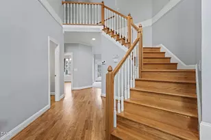 40 Breckenridge Pl, Dunn, NC 28334 - Photo 3