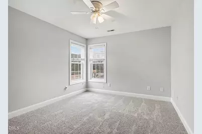 40 Breckenridge Place, Plain View, NC 28334 - Photo 31