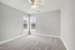 40 Breckenridge Pl, Dunn, NC 28334 - Photo 31