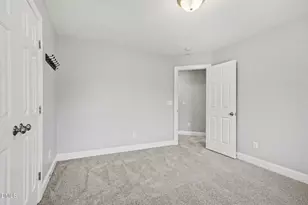 40 Breckenridge Pl, Dunn, NC 28334 - Photo 35