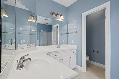 40 Breckenridge Place, Plain View, NC 28334 - Photo 19