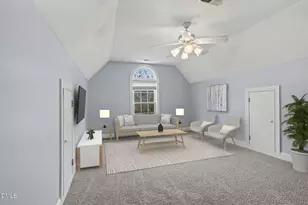 40 Breckenridge Pl, Dunn, NC 28334 - Photo 25