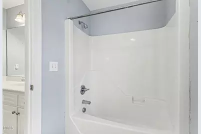 40 Breckenridge Place, Plain View, NC 28334 - Photo 29