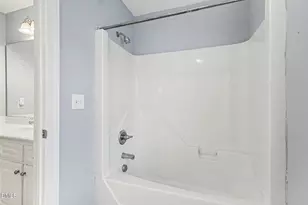 40 Breckenridge Pl, Dunn, NC 28334 - Photo 29