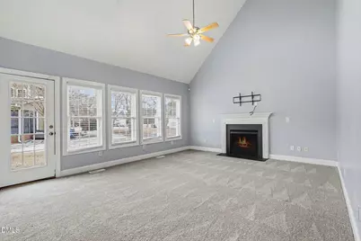 40 Breckenridge Place, Plain View, NC 28334 - Photo 7