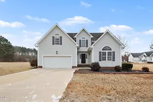 40 Breckenridge Pl, Plain View, NC 28334 - Photo 1