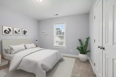 40 Breckenridge Place, Plain View, NC 28334 - Photo 33