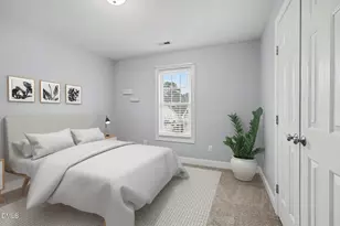 40 Breckenridge Pl, Dunn, NC 28334 - Photo 33