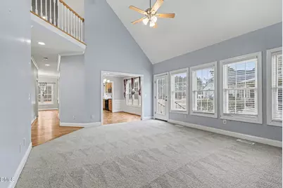 40 Breckenridge Place, Plain View, NC 28334 - Photo 5