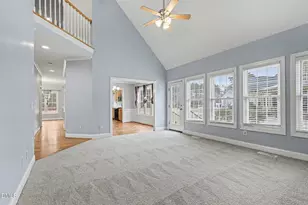 40 Breckenridge Pl, Dunn, NC 28334 - Photo 5