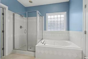 40 Breckenridge Pl, Dunn, NC 28334 - Photo 21