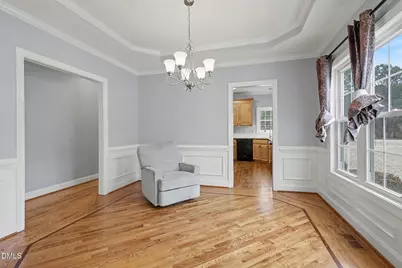 40 Breckenridge Place, Plain View, NC 28334 - Photo 9