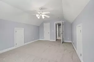 40 Breckenridge Pl, Dunn, NC 28334 - Photo 27