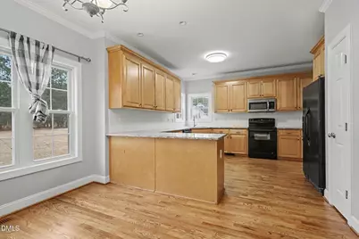 40 Breckenridge Place, Plain View, NC 28334 - Photo 11